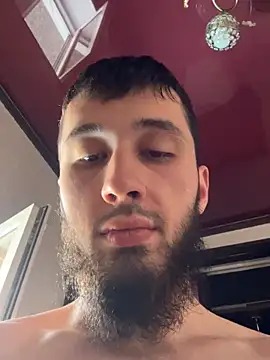 Oleg_joh's Live XXX Chat