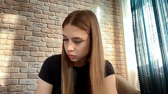 MorphingReplay's Live XXX Chat