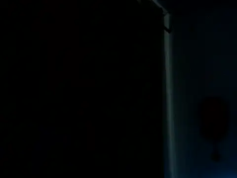 Živý XXX chat venusfranco_94