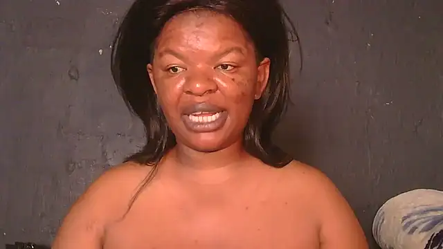 Онлайн чат XXX ebony_rose11