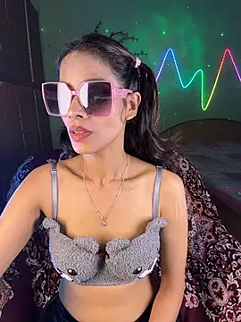 دردشة Ivy_the_goddess الجنسية المباشرة