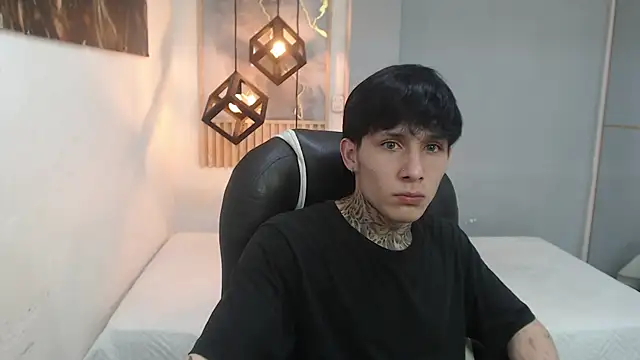 Cry_thereal – Naživo XXX chat