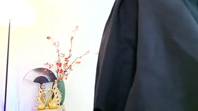 IreneIrene live XXX chat