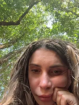 SandraCarter 라이브 XXX 채팅