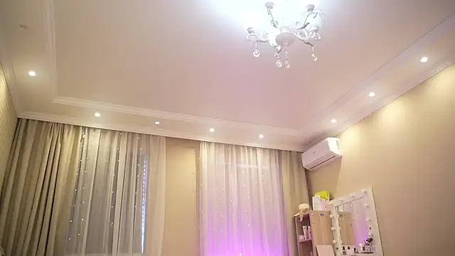 Bananalizzy Live XXX-Chat