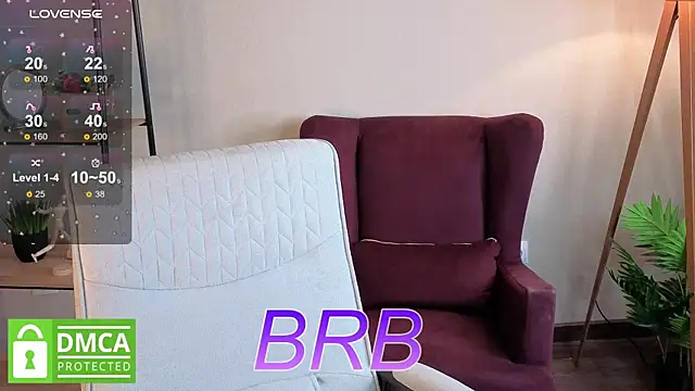 Lili_Torin Obrolan Langsung XXX