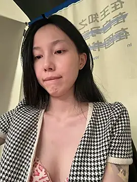 DD-5200 라이브 XXX 채팅