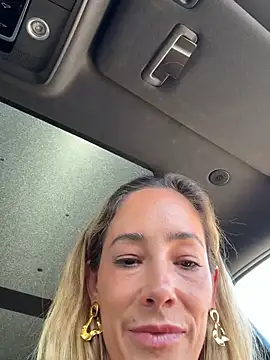 Chat XXX ao vivo de SweetAlegra_