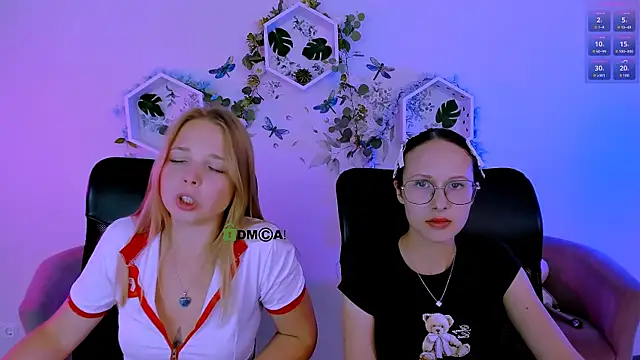 mona_cloud: онлайн-секс-чат