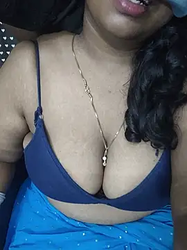 Yoursriya25's Live XXX Chat
