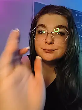 starfucker420XO's Live XXX Chat