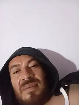 ninelLed live XXX chat