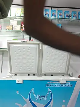 Sembang XXX Secara Langsung Teluguspicymodda