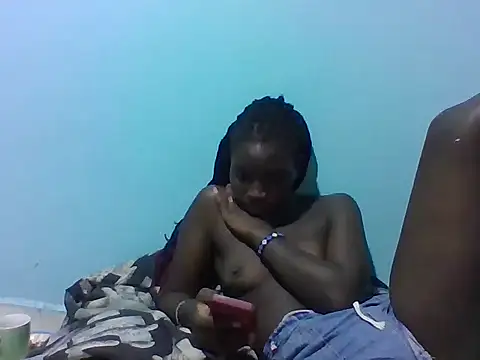 Chat XXX Live Anny_horney