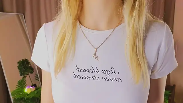 GirlMathExpert Live XXX-Chat