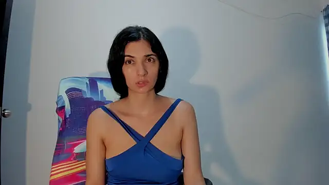 Linisprincehot69 Chat XXX in diretta