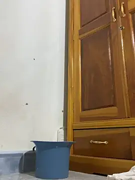 hotboy2x Adlı Modelin Canlı XXX Sohbeti