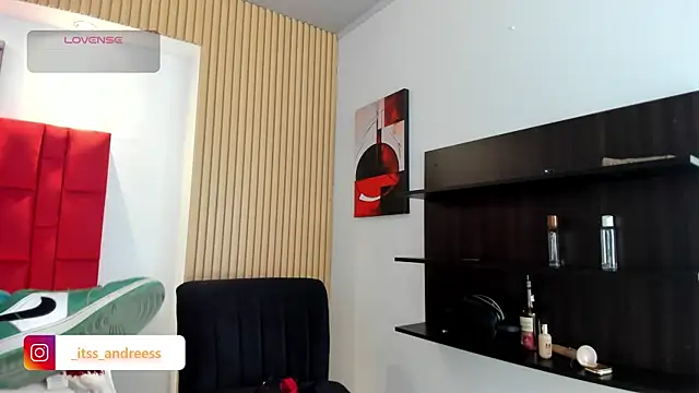 LiamWildx20 라이브 XXX 채팅