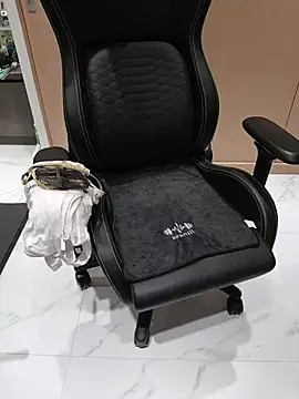 Sembang XXX Secara Langsung mochi8802