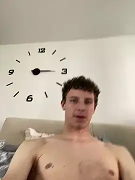 Živý XXX chat EvgeniiUszhin