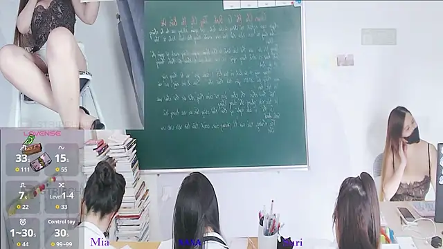 _Math_: απευθείας συνομιλία ΧΧΧ