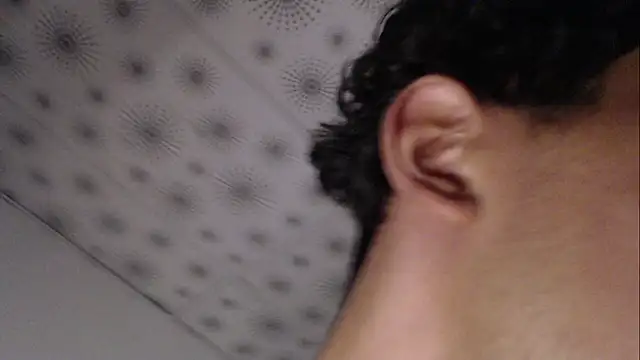 hares_mds Chat XXX live