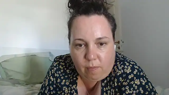 WendyRhoades live XXX chat