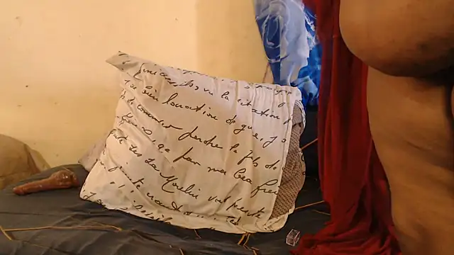 Živý XXX chat BoobsQueen46K