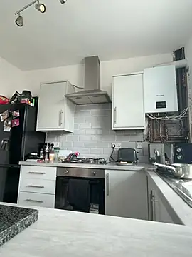 XXX chat uživo modela Jessiebx