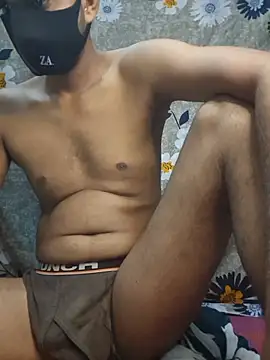 Chat XXX Live Yass_Daddy