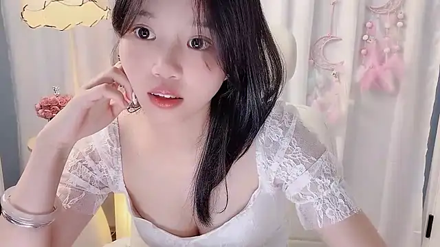 Yanys521 现场XXX聊天