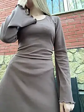 BellaSwan-'s Live XXX Chat