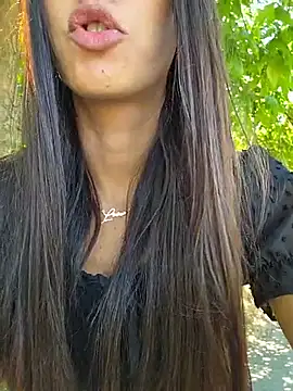 AndreeaMullern Live XXX chat