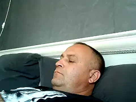 Živý XXX chat Afonya344