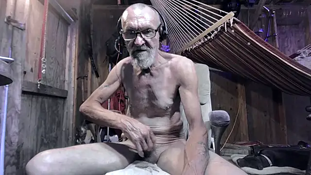 Chatroom XXX en direct de Aldick68