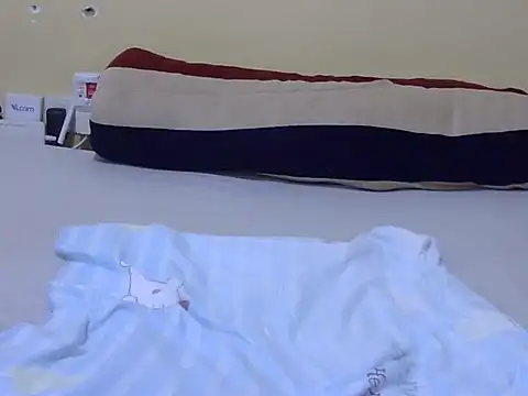 Scaten Live XXX chat