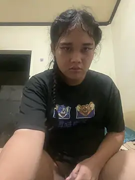 Živý XXX chat cindysweetcandy