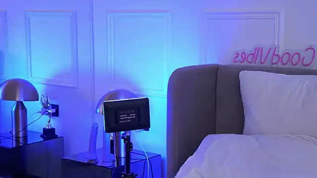 MeganStrane Chat XXX live