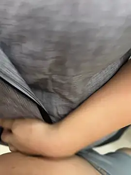 צ'אט XXX בשידור חי של gaojujiang_8