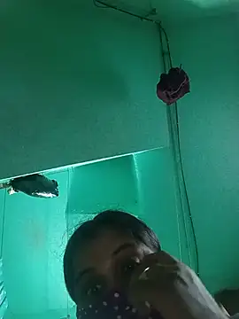 Chat +18 de Priya44sexa ao vivo
