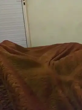 Chat +18 de mercymercyy ao vivo