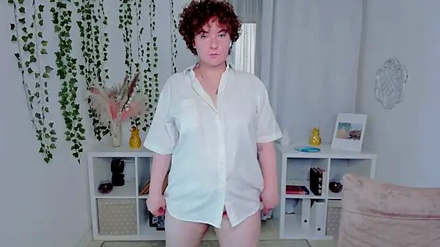 MelittaStorrie 라이브 XXX 채팅