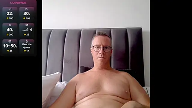SinfulPulse69 即時 XXX 聊天