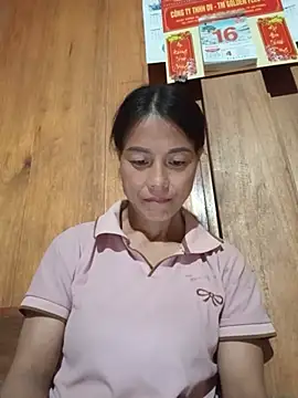 Lily-ly Live XXX-Chat