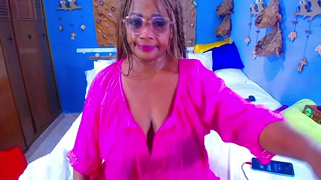 cairohot Chat XXX in diretta