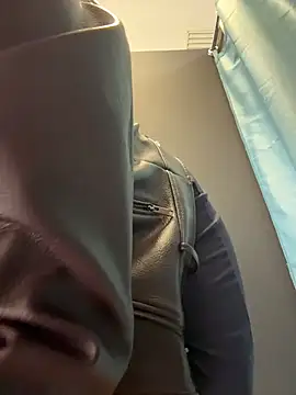 Chat XXX Live SashaCatt