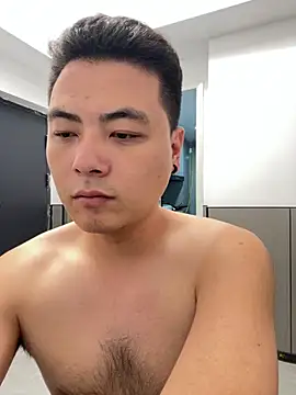 SYT_bingbing 现场XXX聊天