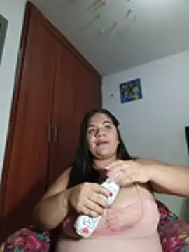 Van3orgasm4me Chat XXX in diretta