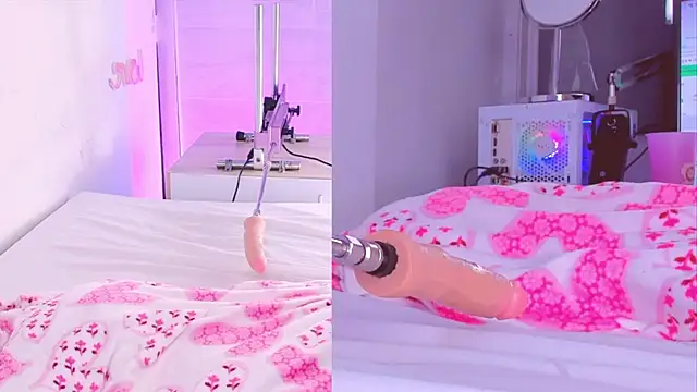 samantha_zc8 – Naživo XXX chat