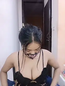 Cute_Rakhi8 Live XXX-chat